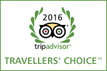 TripAdvisor