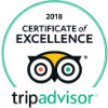 TripAdvisor